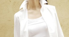 as