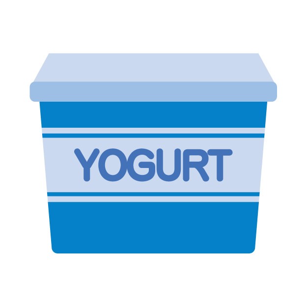 yogult02
