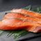 アスタキサンチンは目にもいい栄養素【眼精疲労に効く】