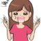 ミネラル不足が薄毛や抜け毛の原因に？【上手に摂りいれて予防しよう！】