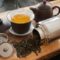 烏龍茶の虫歯予防効果！【驚きの効能】